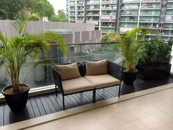 Parvis (D10), Condominium #441847751
